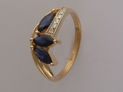ring